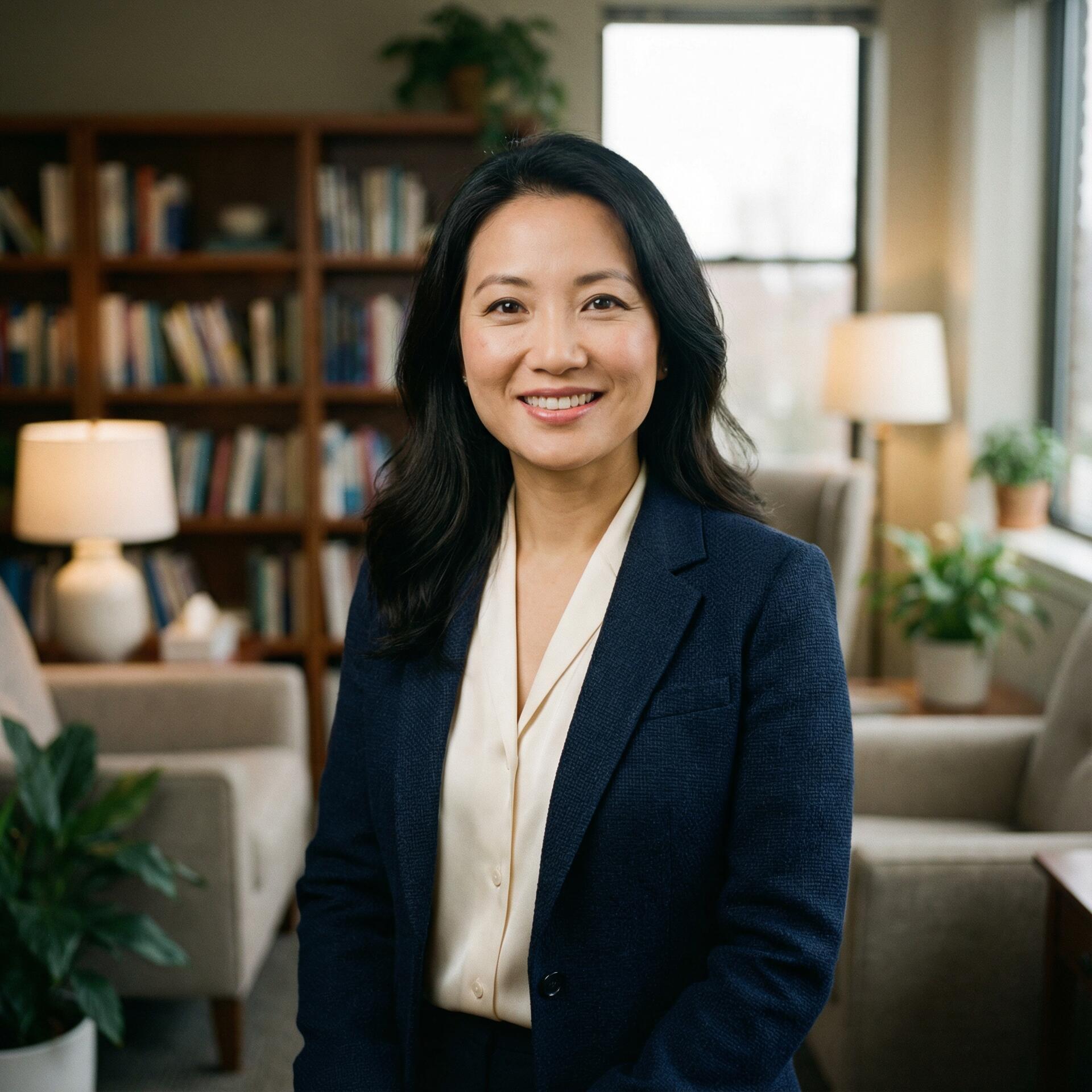 肉视频亲密教育专家周婉清