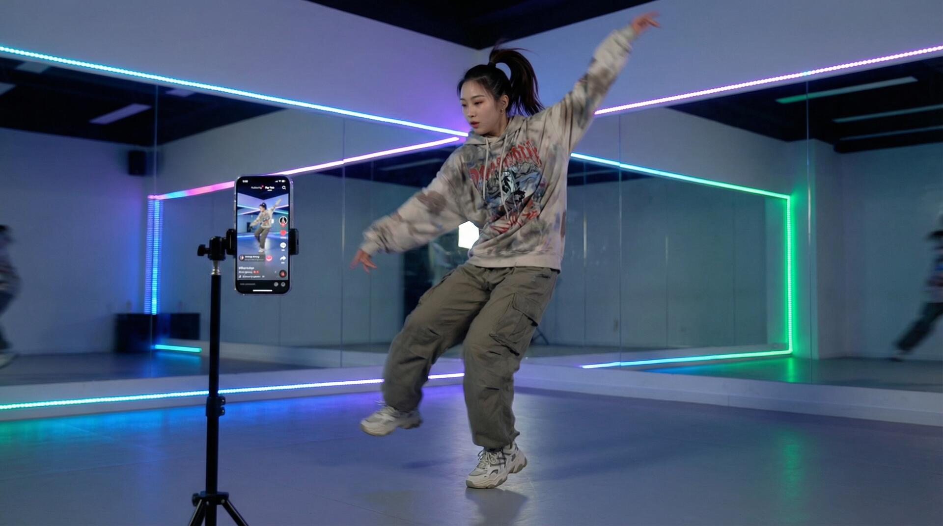 肉视频舞蹈视频