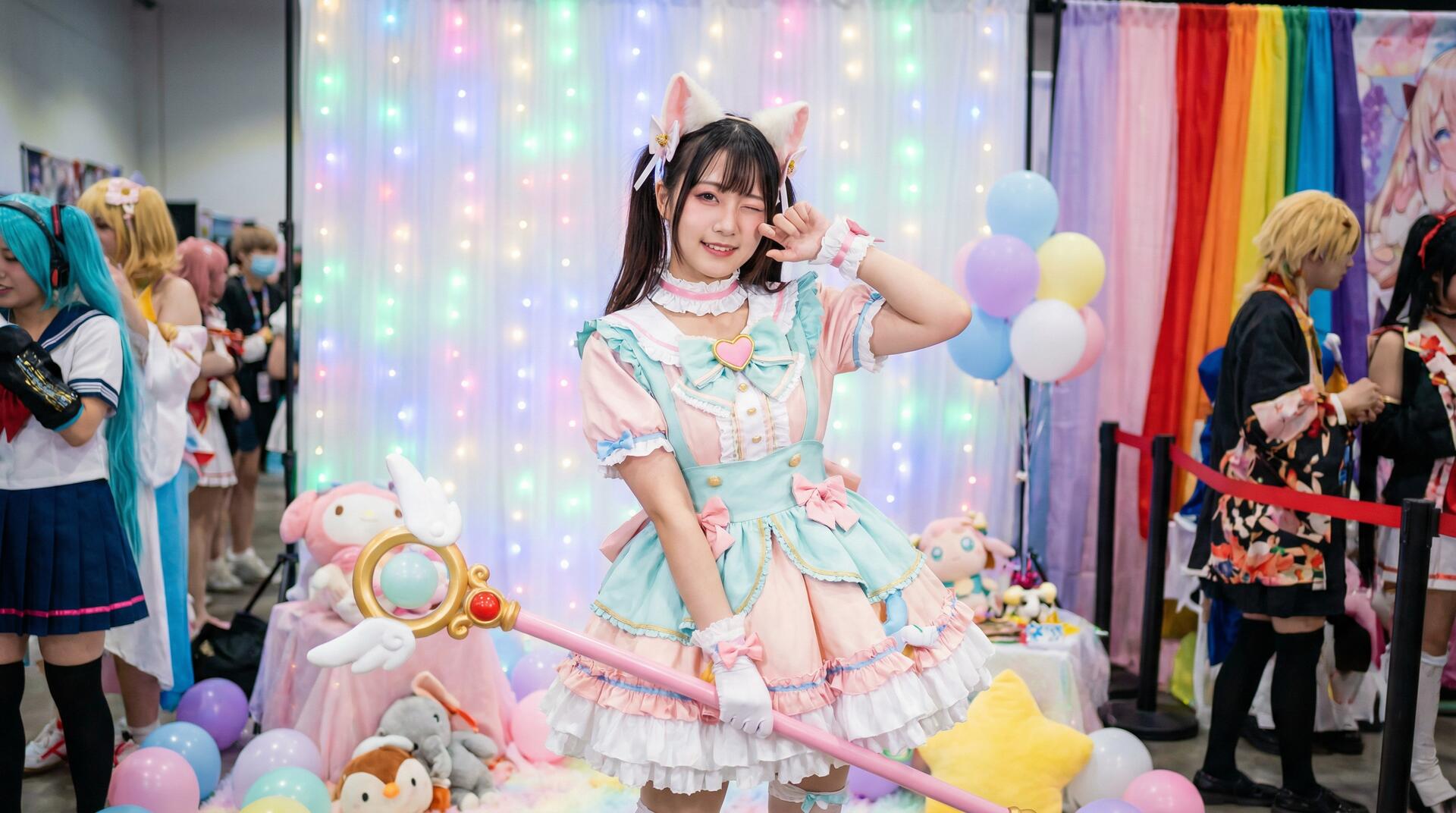 肉视频 cosplay视频